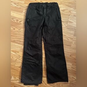 Women’s Snow Pants